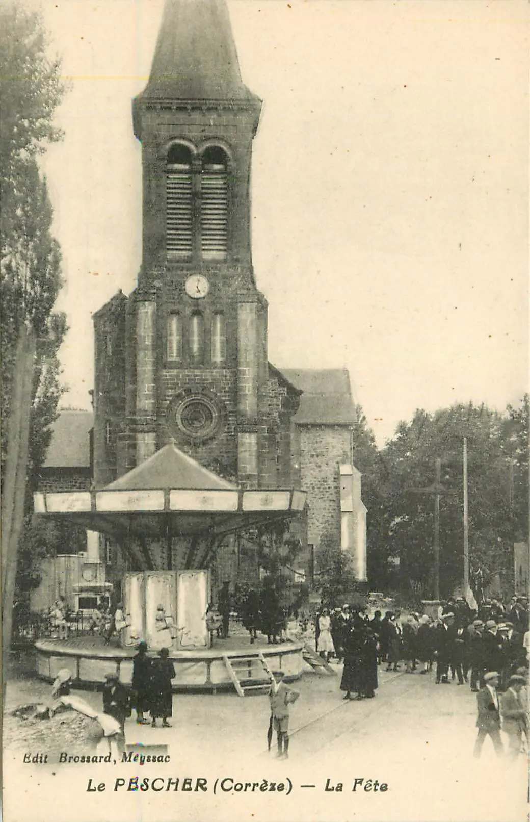 19-le-pescher-manege-a-la-fete-de-la-saint-jean-place-de-l-eglise