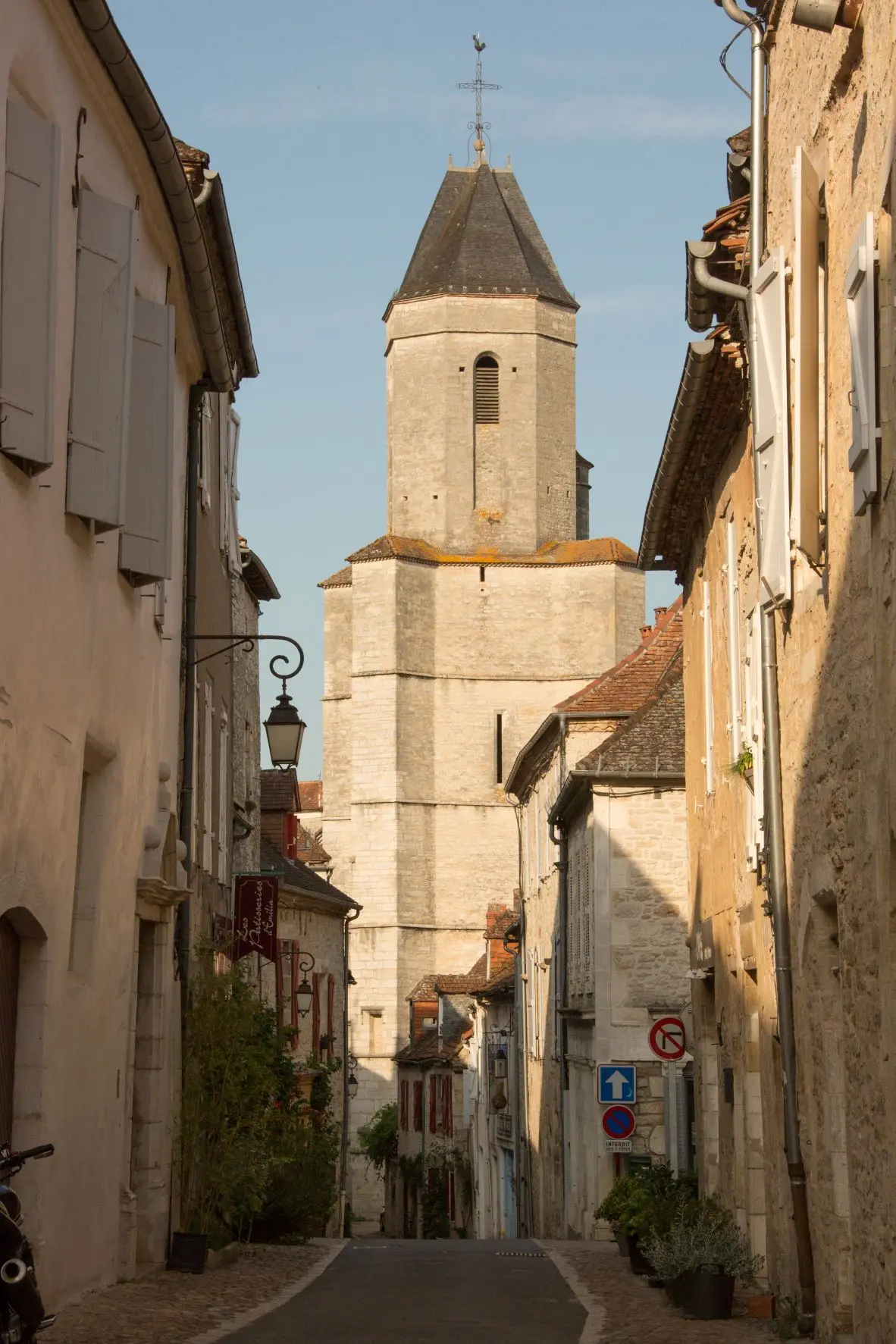 2 mai - Visite découverte Martel ©MalikaTurin