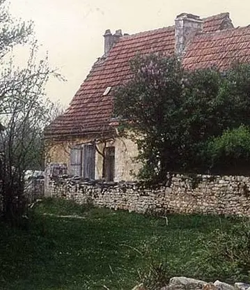 2-histoire-camping-La-paille-Basse