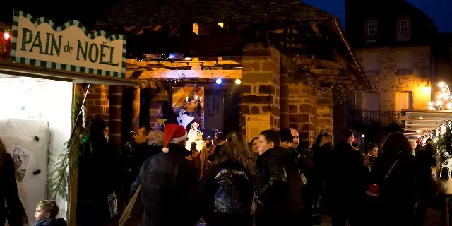 2016-11-21_marché de Noël Meyssac 5 -