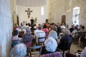 20190816-recital-hildegarde-von-bingen-anne-bertin-hugault-credits-louis-nespoulous0006-internet-300x200-2