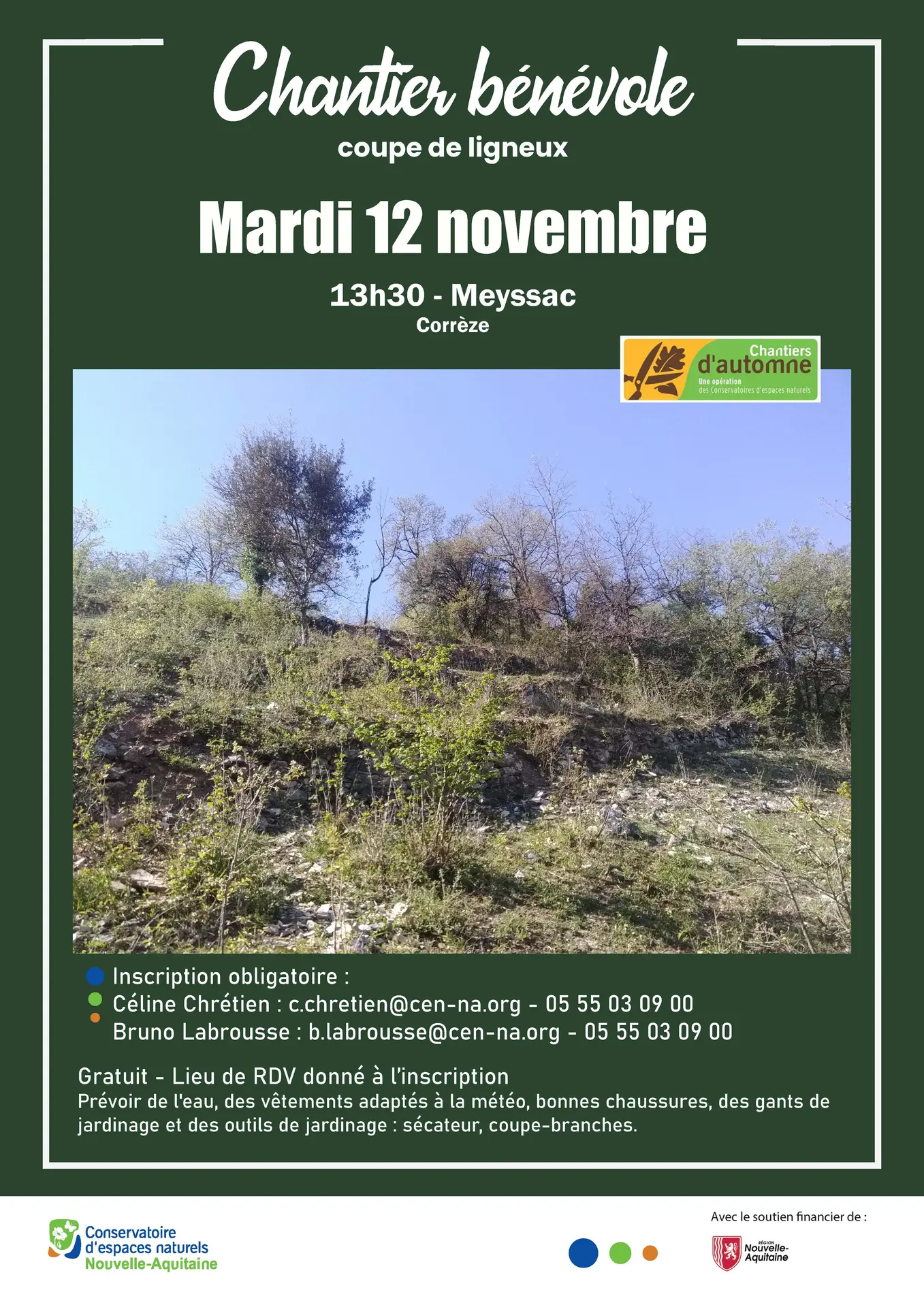2024_11_12_Meyssac_19-chantier
