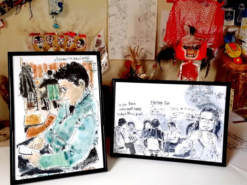 220724-voyage en aquarelle-marie thoisy (1)