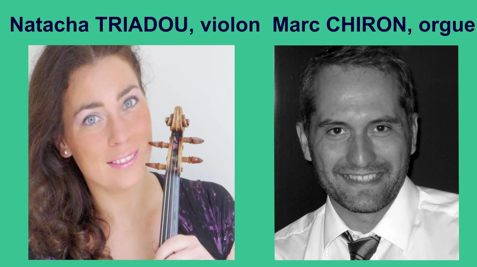 240722-concert natacha triadou-saint martin vayrac