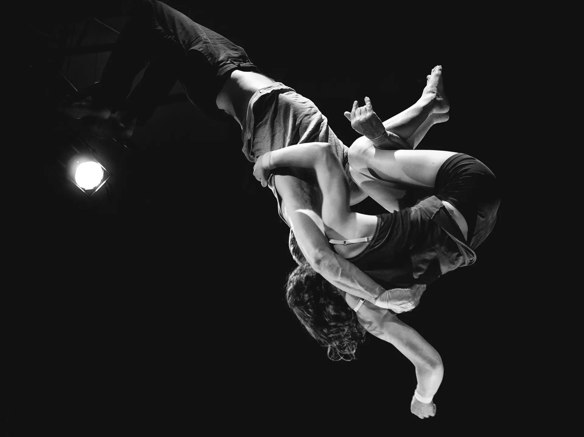 250420-assomesclanha-cirquausse6