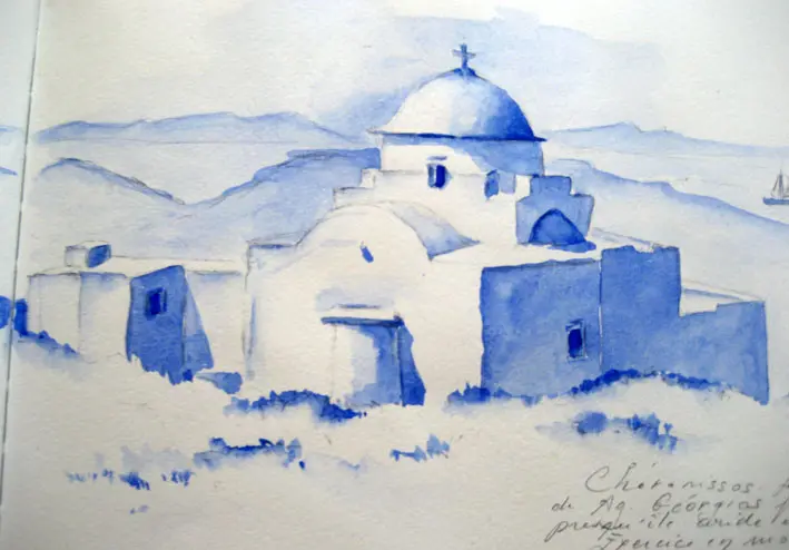 270624-stage carnet de voyage-liliane marchois (2)
