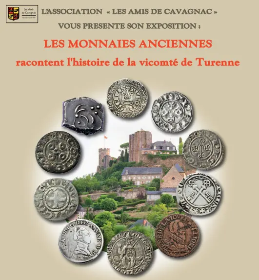 270724-les monnaies anciennes-les amis de cavagnac