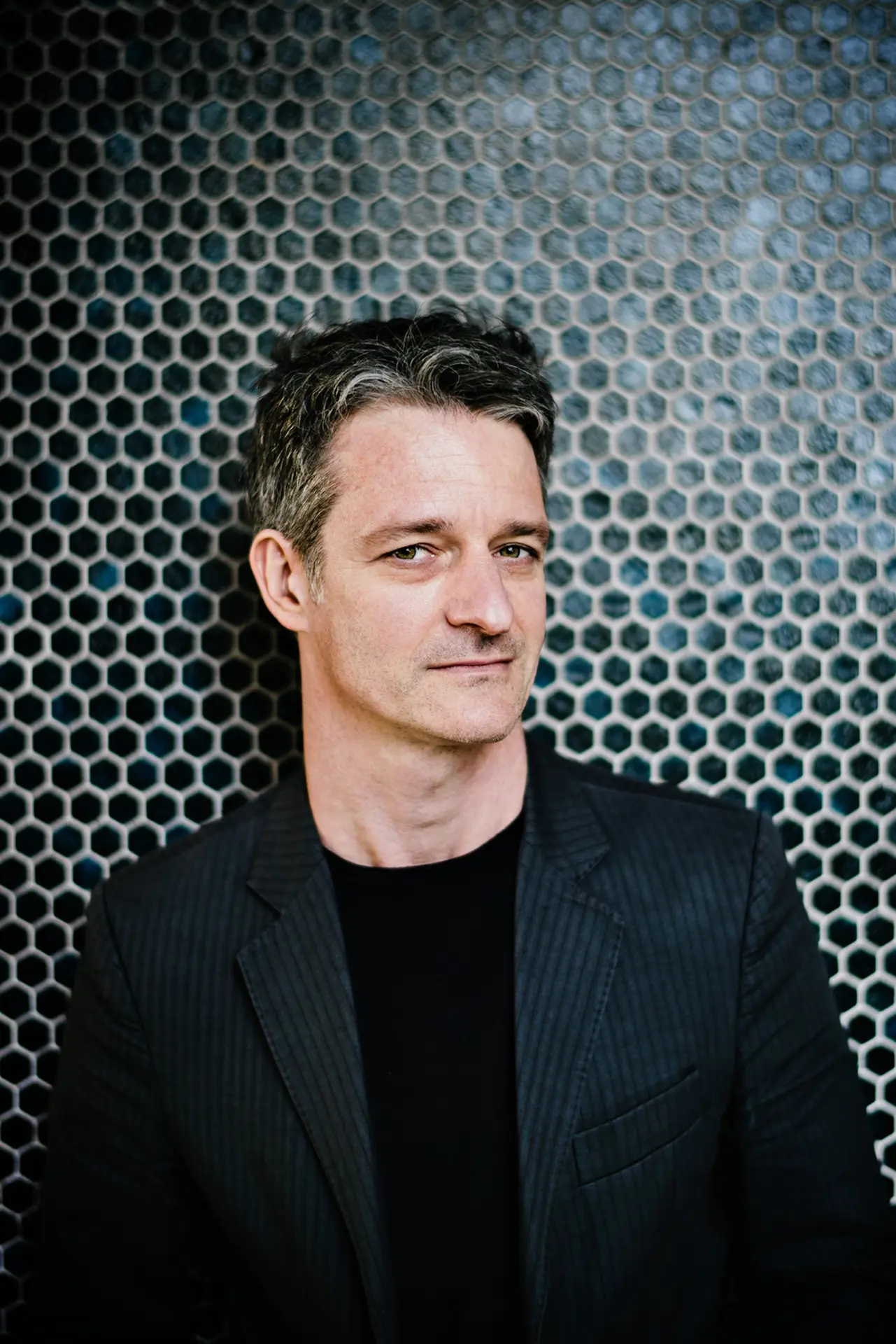 souillac en jazz - edouard ferlet