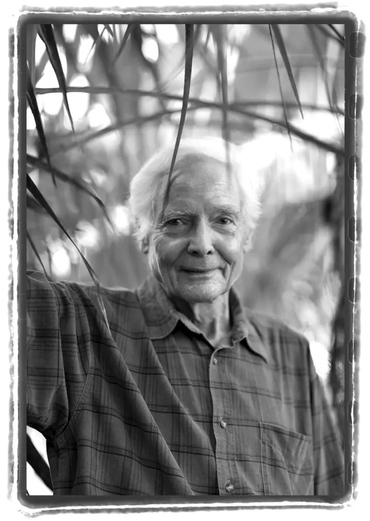 280624-rencontre littéraire Merwin-souillac