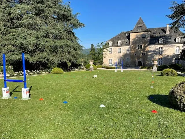 30-10-1-ATELIER-RUGBY