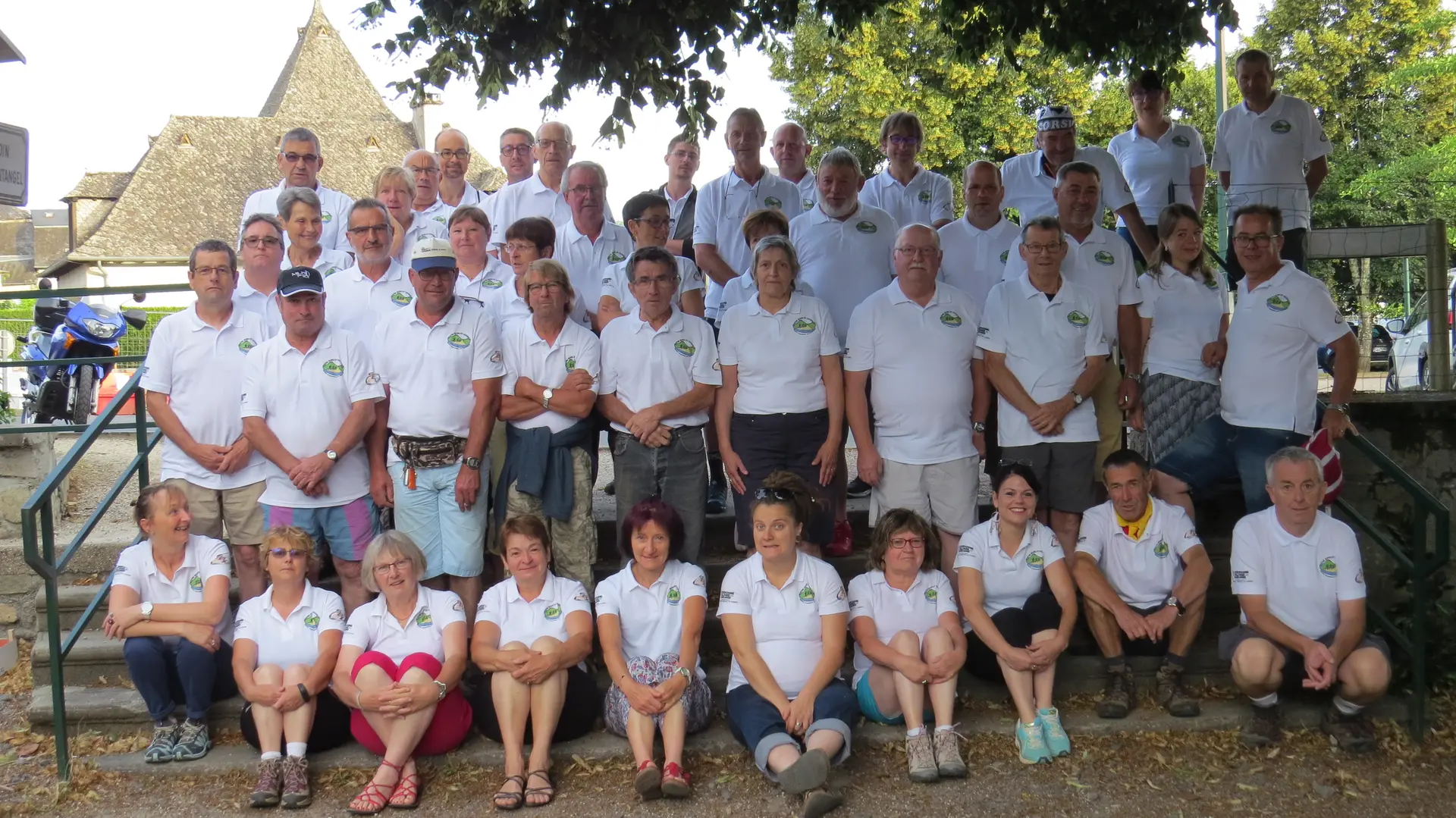 3006EntreRivesEtCoteaux