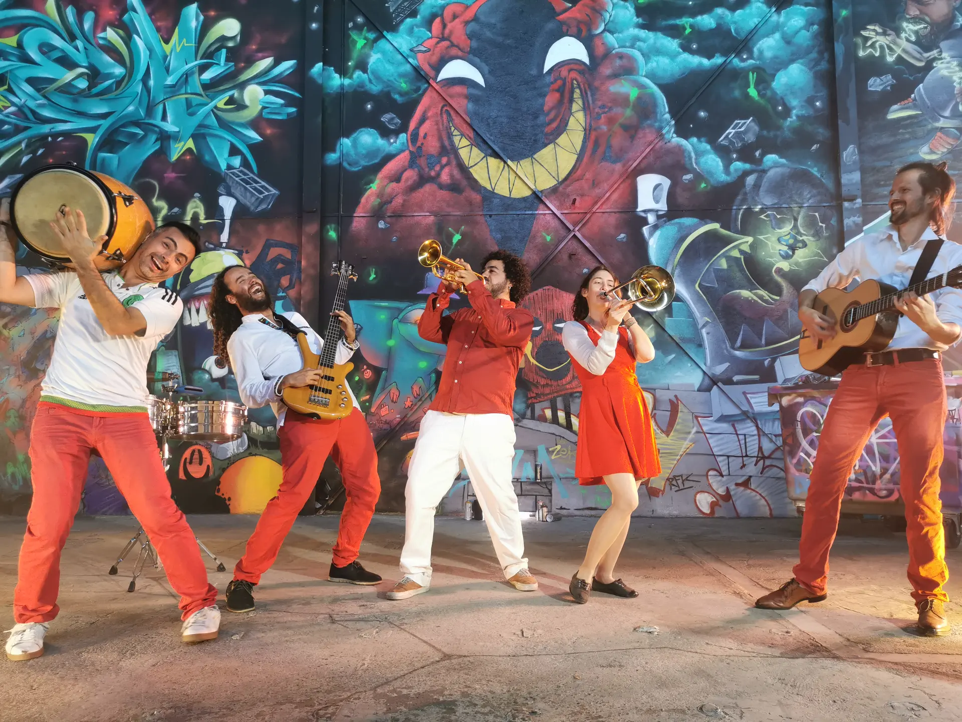 310524-concert et danse salsa-CLAC2