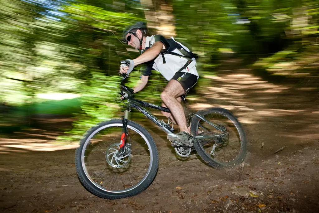 36 - A VTT - Lot Tourisme - P. Soissons