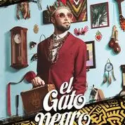 El Gato Negro 3