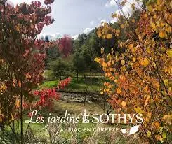 jardinssothys