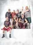 thumbs_Ska-P_banda_10b