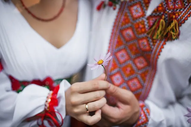 ukraine-4550155_640