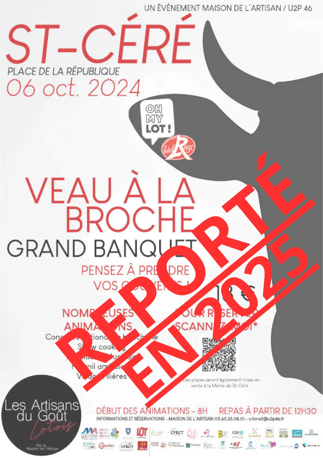 besoin de - vab reporte