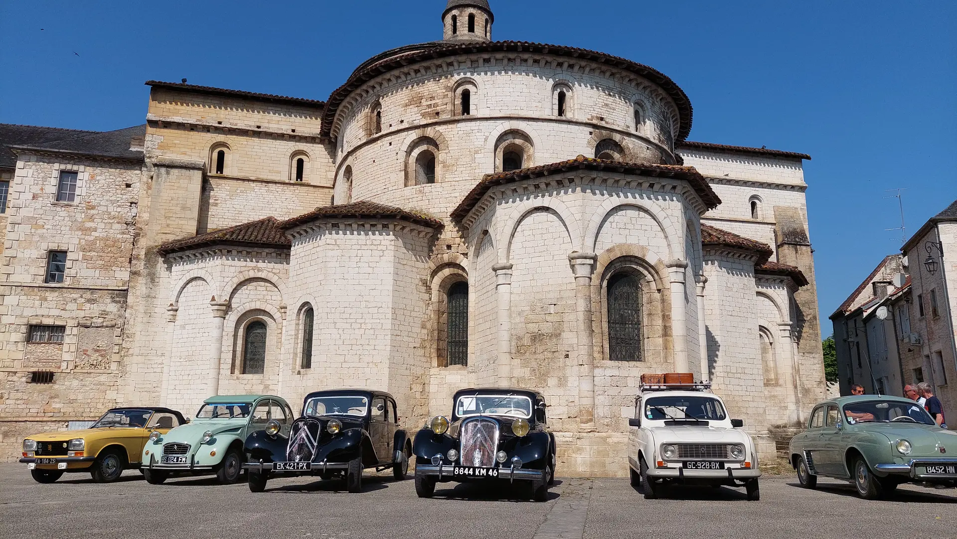 vehicules_anciens
