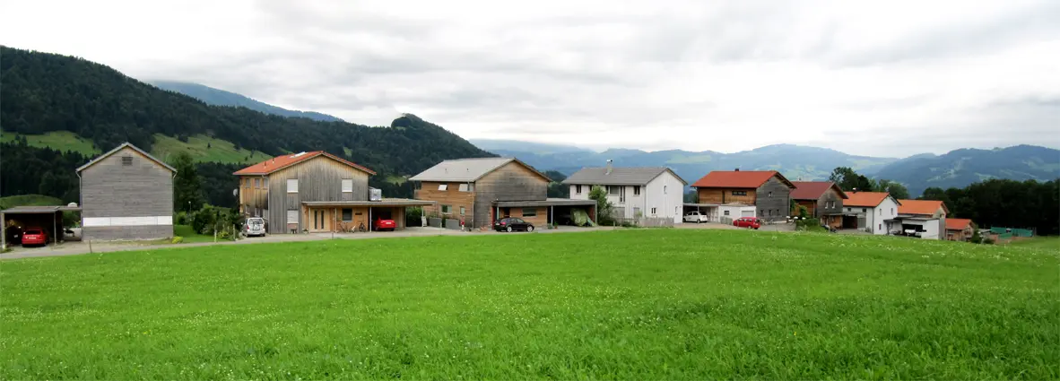 veillée architecture_voralberg_E.Segalen_CAUE