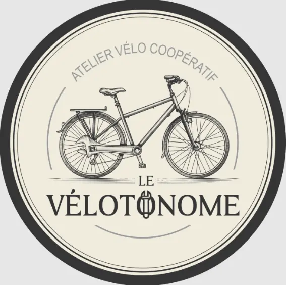 velotonome