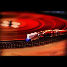 vinyle