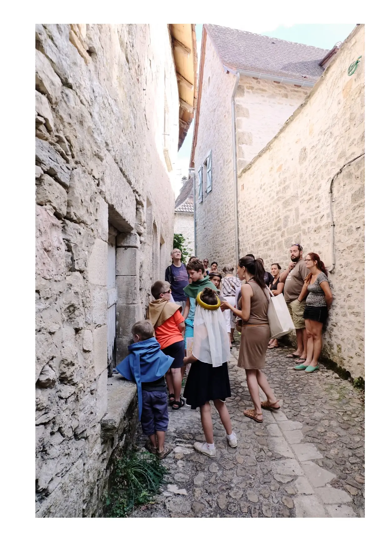 visite ludique 2