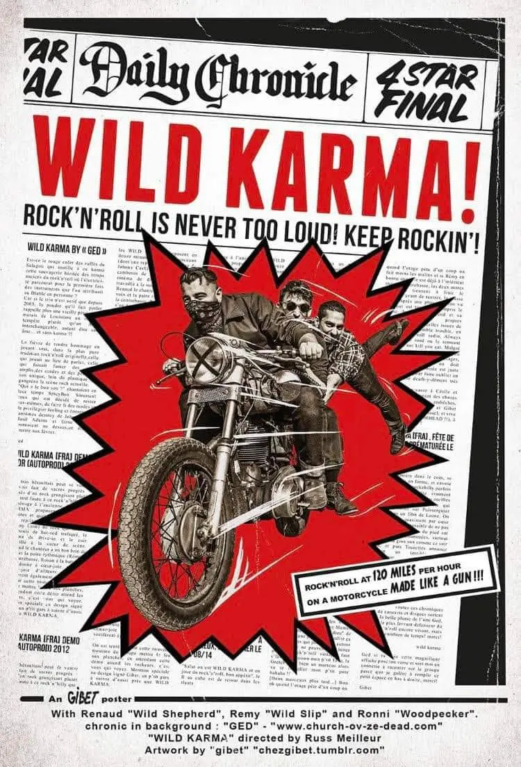wildkarma1