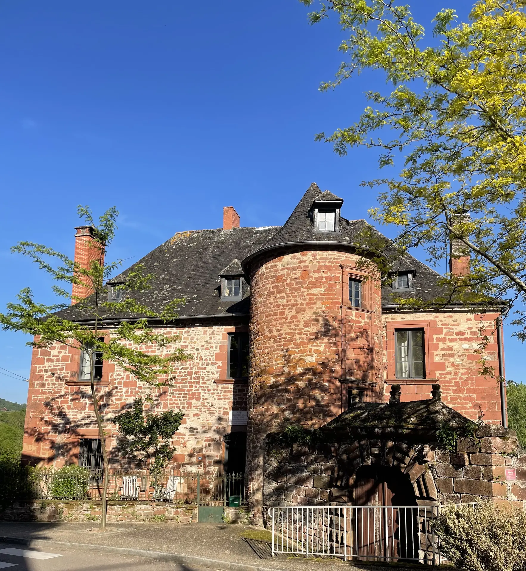 Maison Dada et Spa
