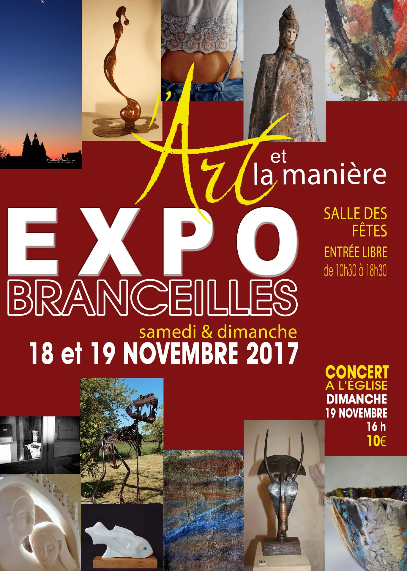 AFFICHE-2017