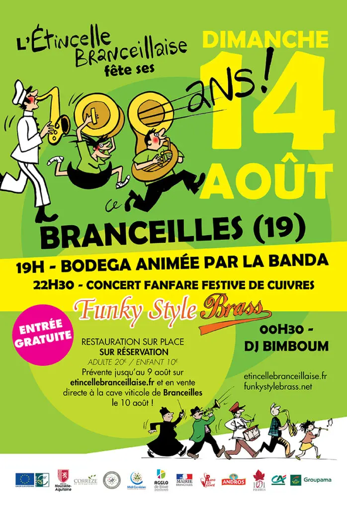 AFFICHE-ABRIBUS-V3-WEB-698x1024