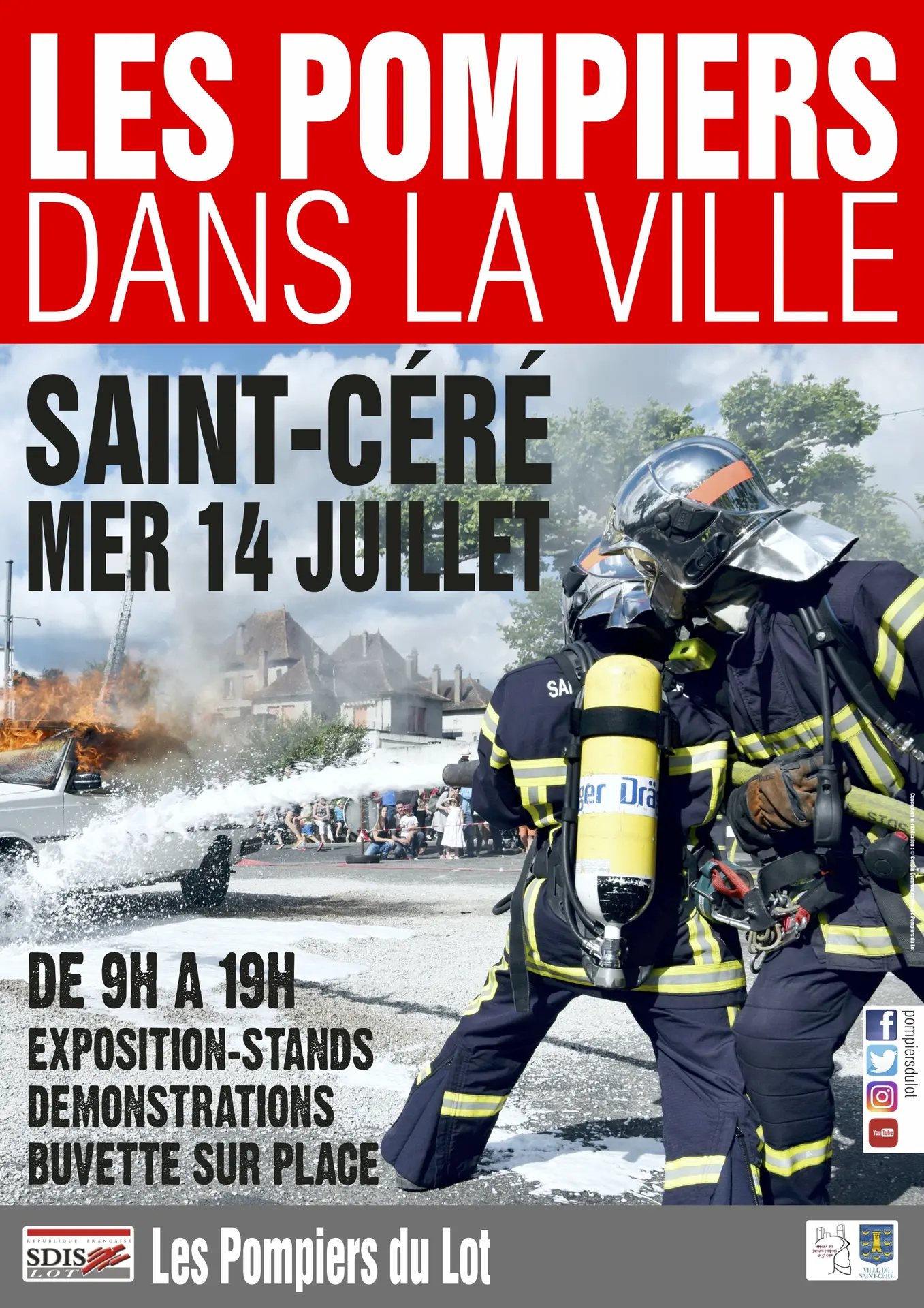 AFFICHE_LES_POMPIERS_DANS_LA_VILLE_SAINT-CERE_2021_A3