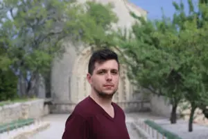 AP0A6515_internet-300x200