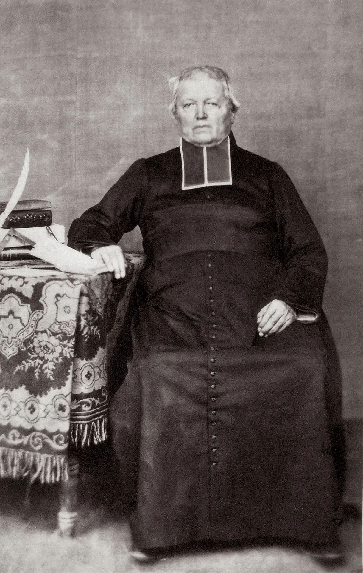 Abbé PARAMELLE, Saint-Céré Scan10016 bis