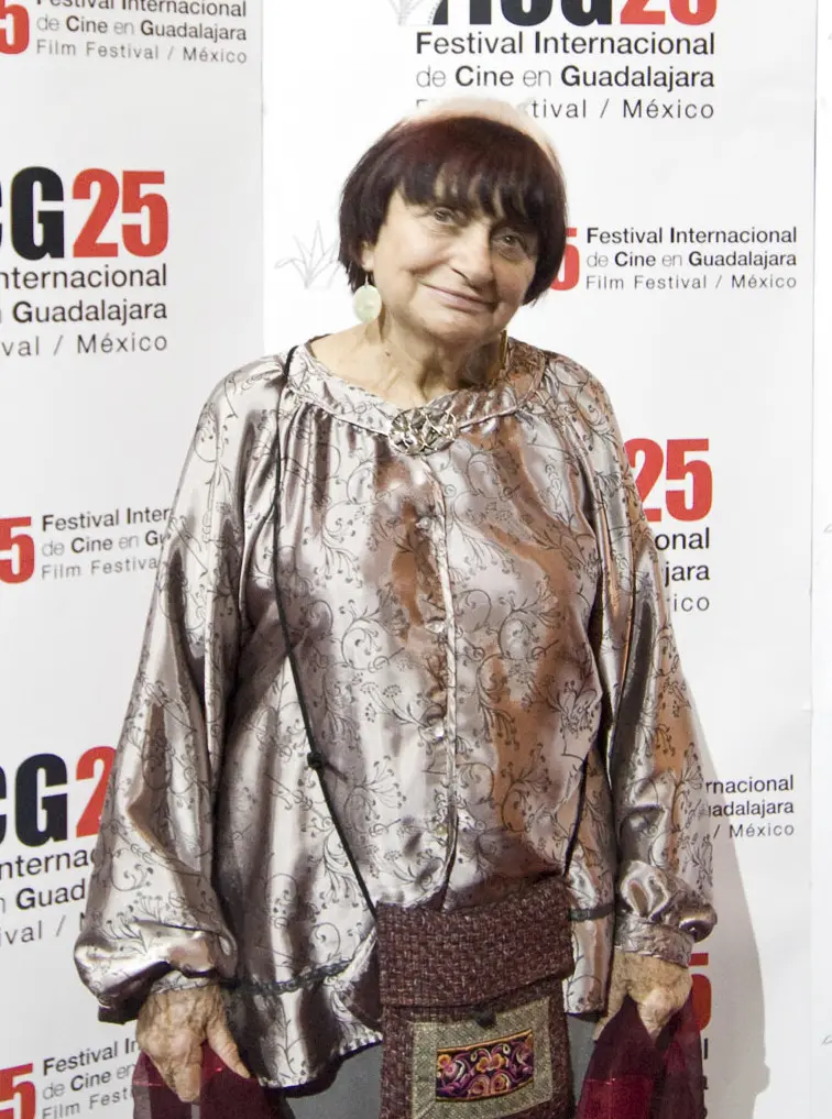 Agnès_Varda_(Guadalajara)_11