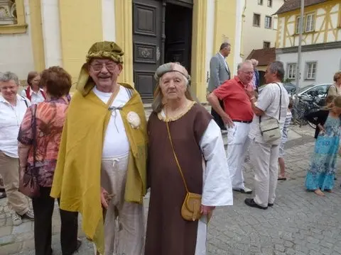 Amis Scheinfeld