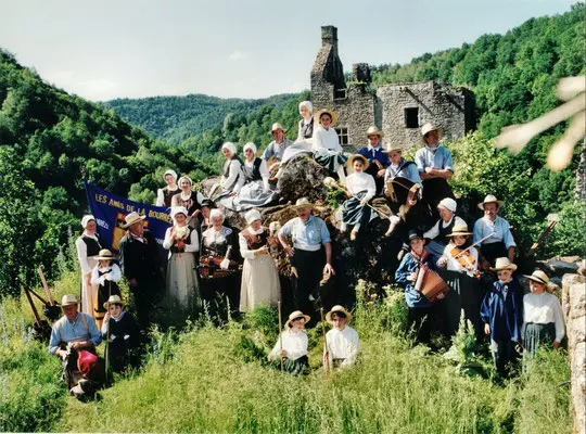 AmisBourreeXaintrie2
