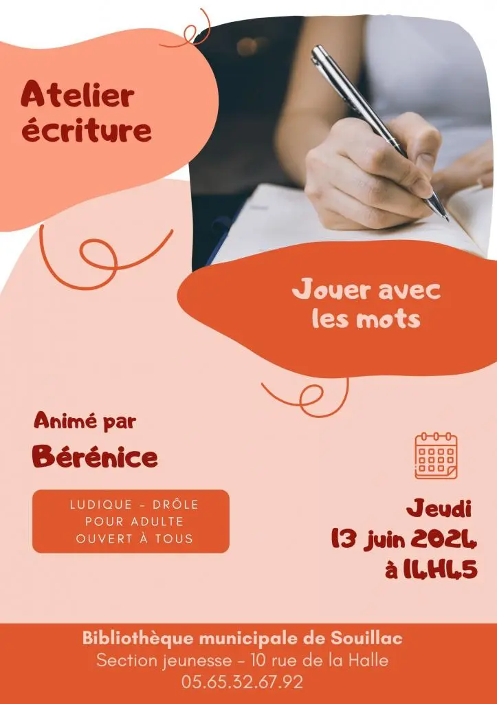 Atelier_écriture_13_juini2024