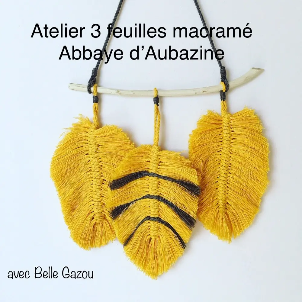 AtelierFeuillesBelleGazou