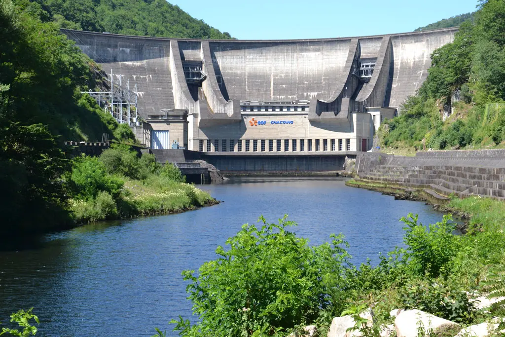 BARRAGE_EDF_DU_CHASTANG_3