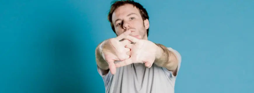 Benoit Dorémus