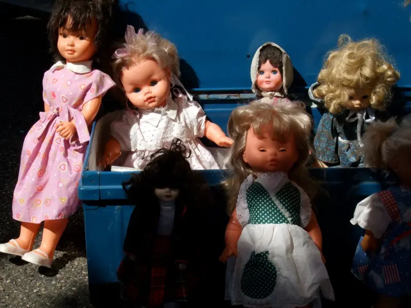 Brocante-Gramat©l2sh