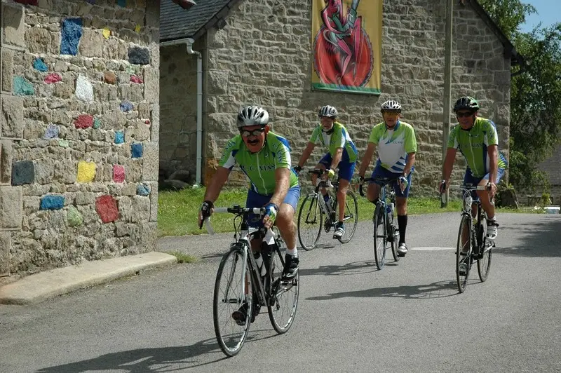 Brive Cyclo