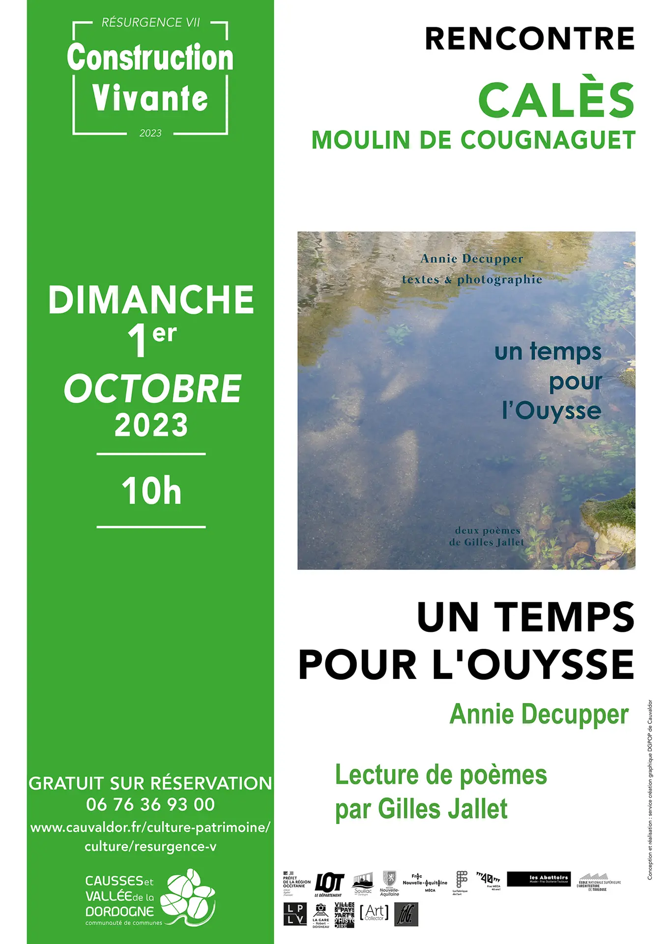 CALES - RENCONTRE RESURGENCE (1)