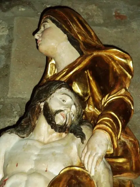 CEPGagnac-lesdeuxeglises-160618