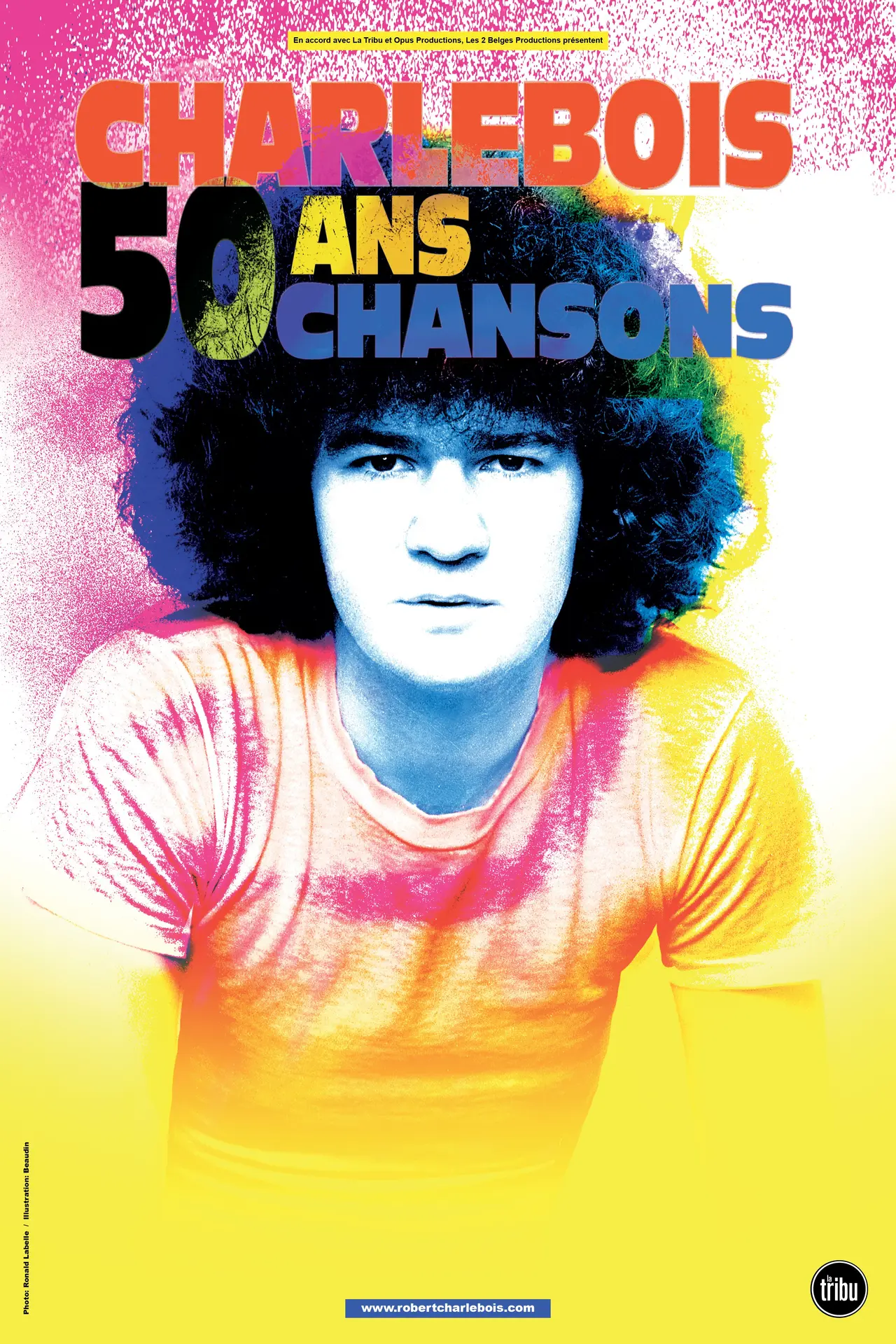 CHARLEBOIS-TOUR_sans_logo