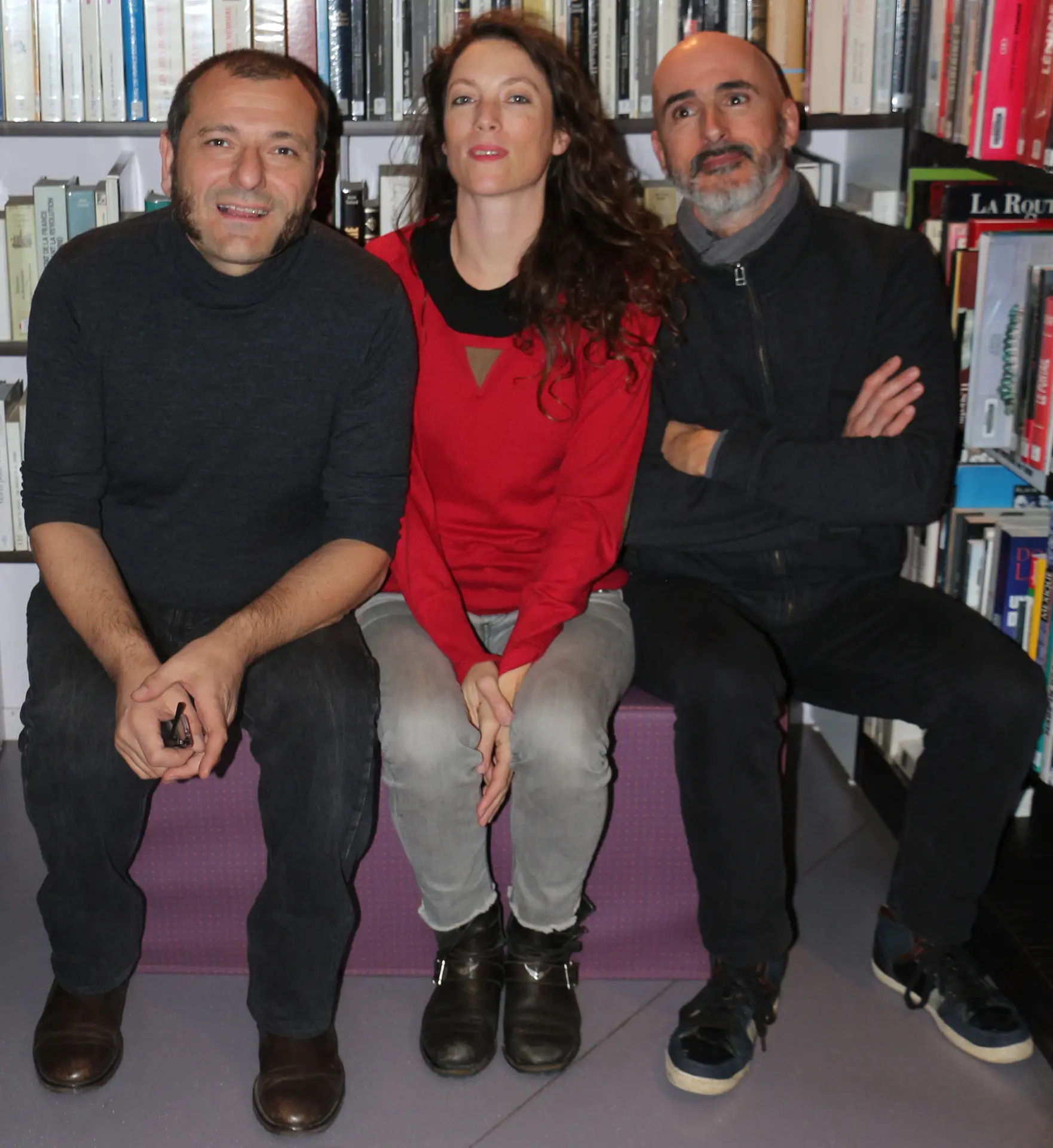 CLEA-Zartcompagnie (2)