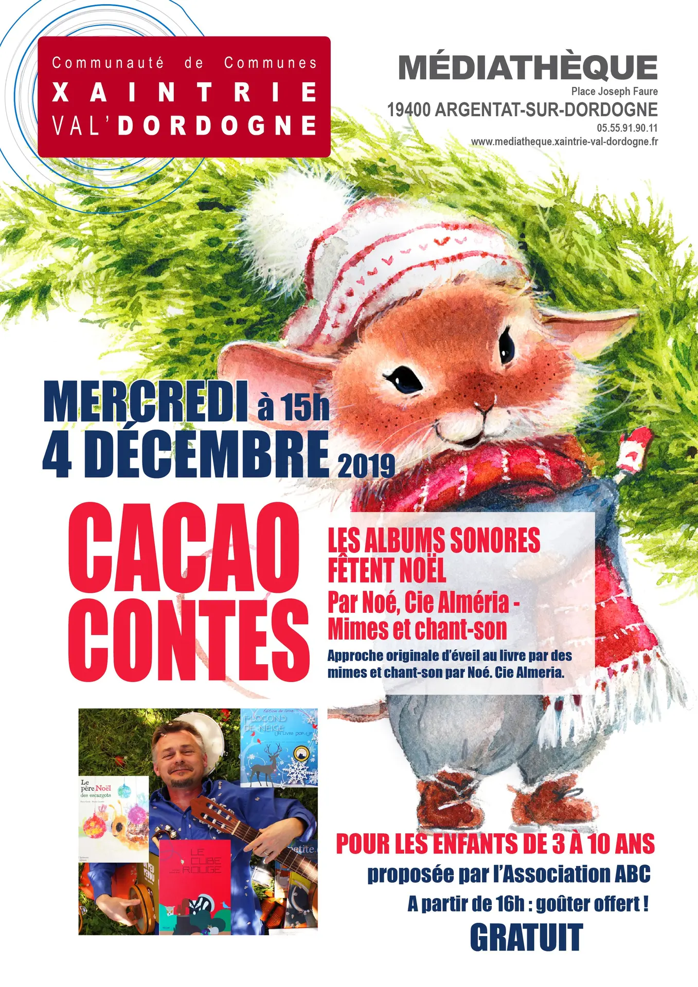 Cacaocontes 2019 v2