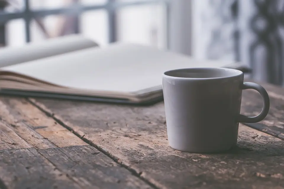 Café philo