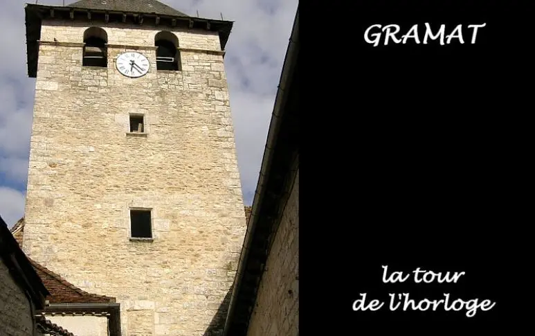 Gramat
